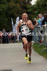 Senior mens 6 stage road relay, English National 6 and 4 Stage Road Relays, Sutton Park, Birmingham. Photo: David T. Hewitson/Sports for All Pics